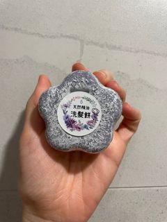 由 missuniversosilvia (刊登 ID 1339322646，圖片 1) 提交，位於 的 (類別：)，說明：。