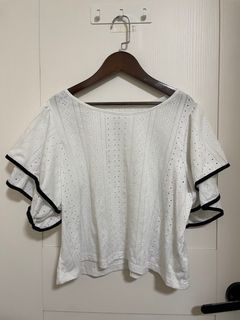 （分類：）位於 。 由 2handssshopppp 提交（商品編號 1339346194，圖片 1）。簡介： 。