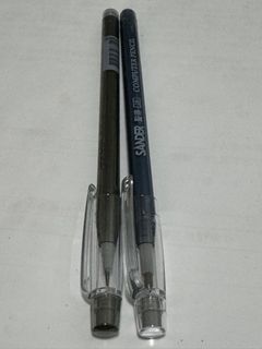 由 yuxi200493 (刊登 ID 1339358027，圖片 1) 提交，位於 的 (類別：)，說明：。