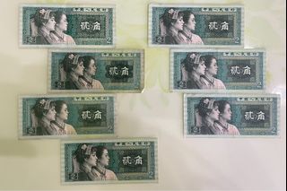 （分類：）位於 。 由 gcleo55 提交（商品編號 1339234779，圖片 1）。簡介： 。