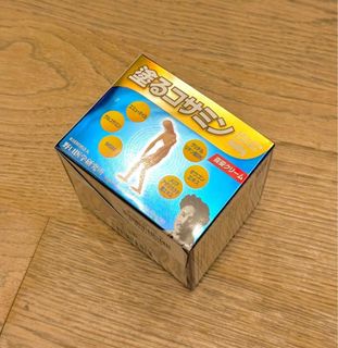 （分類：）位於 。 由 DeeDee123 提交（商品編號 1339188941，圖片 1）。簡介： 。
