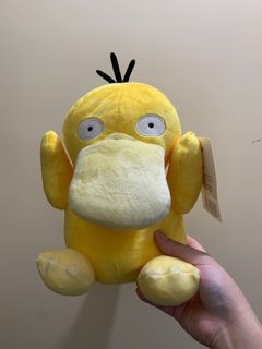 （分類：）位於 。 由 cake1 提交（商品編號 1339333722，圖片 1）。簡介： 。