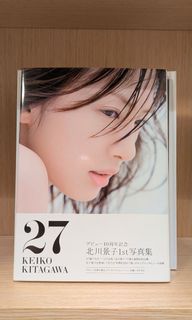 （分類：）位於 。 由 murhon268 提交（商品編號 1339295276，圖片 1）。簡介： 。