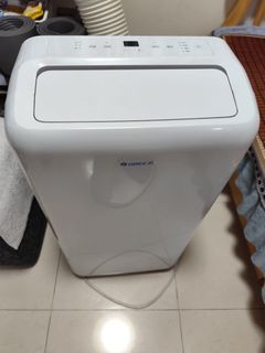 （分類：）位於 。 由 eddylam112966 提交（商品編號 1339343862，圖片 1）。簡介： 。