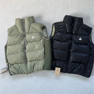 （分類：）位於 。 由 sanirtoy_shop 提交（商品編號 1339363653，圖片 1）。簡介： 。