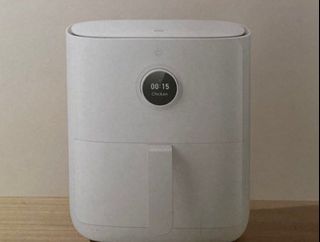 （分類：）位於 。 由 sjbear 提交（商品編號 1339218111，圖片 1）。簡介： 。