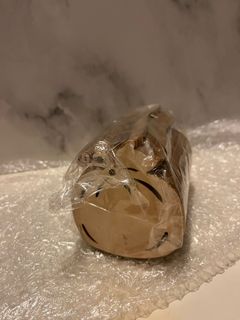 （分類：）位於 。 由 click_for_buying 提交（商品編號 1339297363，圖片 1）。簡介： 。