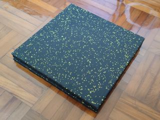 （分類：）位於 。 由 alex92913 提交（商品編號 1339206099，圖片 1）。簡介： 。