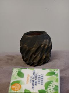 （分類：）位於 。 由 james_cooler 提交（商品編號 1339266206，圖片 1）。簡介： 。