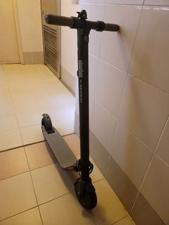 （分類：）位於 。 由 joelee2003 提交（商品編號 1339214017，圖片 1）。簡介： 。