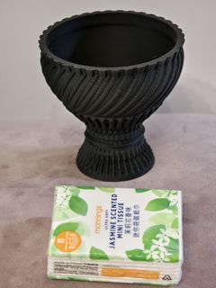 （分類：）位於 。 由 james_cooler 提交（商品編號 1339261299，圖片 1）。簡介： 。