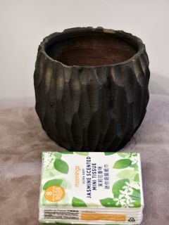 （分類：）位於 。 由 james_cooler 提交（商品編號 1339263328，圖片 1）。簡介： 。
