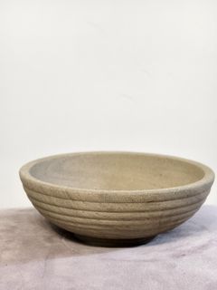 （分類：）位於 。 由 james_cooler 提交（商品編號 1339268600，圖片 1）。簡介： 。