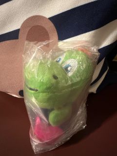 （分類：）位於 。 由 MakMak123 提交（商品編號 1339331430，圖片 1）。簡介： 。