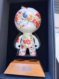 （分類：）位於 。 由 kimms.cheng 提交（商品編號 1339216184，圖片 1）。簡介： 。