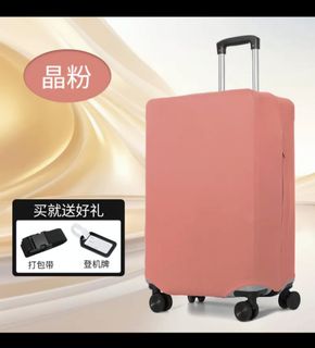 （分類：）位於 。 由 juju_ball 提交（商品編號 1339345396，圖片 1）。簡介： 。