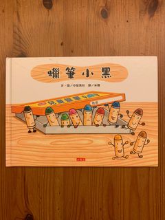 （分類：）位於 。 由 ninefiveg 提交（商品編號 1339288661，圖片 1）。簡介： 。