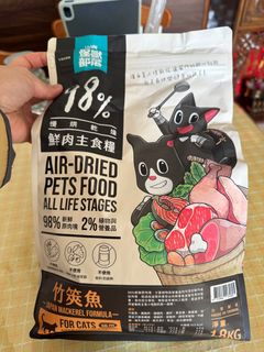 （分類：）位於 。 由 smallfish430 提交（商品編號 1339241077，圖片 1）。簡介： 。
