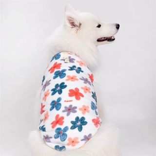 （分類：）位於 。 由 sssingggg 提交（商品編號 1339288534，圖片 1）。簡介： 。