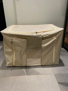 （分類：）位於 。 由 LuenLuen 提交（商品編號 1125006218，圖片 1）。簡介： 。