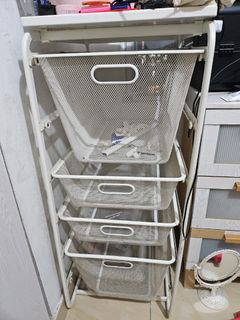 （分類：）位於 。 由 edenas 提交（商品編號 1339288799，圖片 1）。簡介： 。