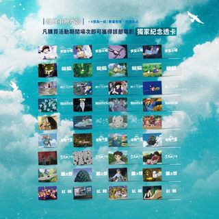 由 a2750515 (刊登 ID 1332599983，圖片 1) 提交，位於 的 (類別：)，說明：。