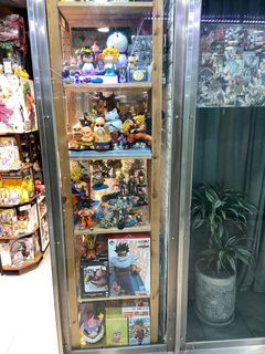 （分類：）位於 。 由 silvercityb53 提交（商品編號 1339323062，圖片 1）。簡介： 。
