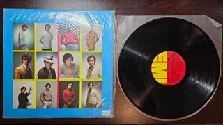 （分類：）位於 。 由 03leunga 提交（商品編號 1339340502，圖片 1）。簡介： 。