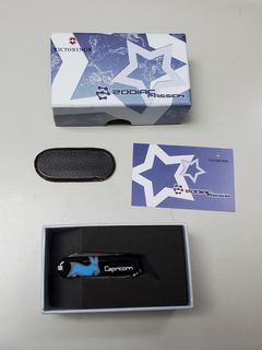 （分類：）位於 。 由 t7ijli 提交（商品編號 1339219768，圖片 1）。簡介： 。