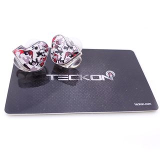 （分類：）位於 。 由 teckon.info 提交（商品編號 1339295436，圖片 1）。簡介： 。