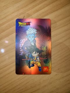 （分類：）位於 。 由 33esmh 提交（商品編號 1339213731，圖片 1）。簡介： 。