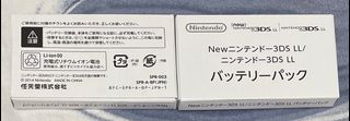 （分類：）位於 。 由 ljj210 提交（商品編號 1339330398，圖片 1）。簡介： 。