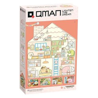 （分類：）位於 。 由 vincentk0709 提交（商品編號 1339220220，圖片 1）。簡介： 。