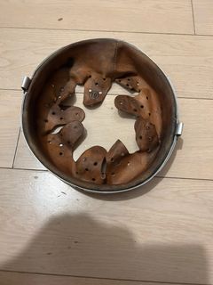 （分類：）位於 。 由 bluesky105 提交（商品編號 1339314579，圖片 1）。簡介： 。