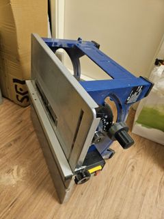 （分類：）位於 。 由 jnj_studiohk 提交（商品編號 1339224292，圖片 1）。簡介： 。