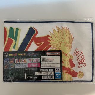 由 funnini (刊登 ID 1339270467，圖片 1) 提交，位於 的 (類別：)，說明：。