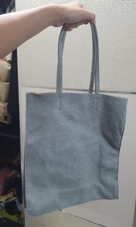 （分類：）位於 。 由 hazel1320 提交（商品編號 1339226213，圖片 1）。簡介： 。