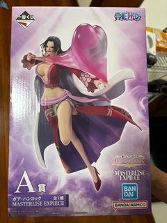 （分類：）位於 。 由 dianaaaaahhhh 提交（商品編號 1339222516，圖片 1）。簡介： 。