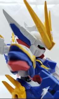 （分類：）位於 。 由 snowlyrush 提交（商品編號 1302793998，圖片 1）。簡介： 。