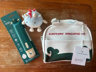 （分類：）位於 。 由 hyattkan 提交（商品編號 1339255634，圖片 1）。簡介： 。