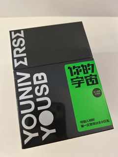 （分類：）位於 。 由 alfredan 提交（商品編號 1339364314，圖片 1）。簡介： 。