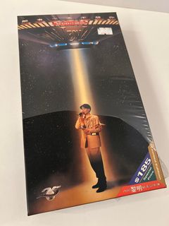 （分類：）位於 。 由 alfredan 提交（商品編號 1339362844，圖片 1）。簡介： 。
