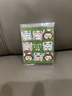 由 0012321 (刊登 ID 1339235250，圖片 1) 提交，位於 的 (類別：)，說明：。