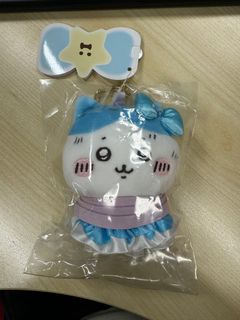 （分類：）位於 。 由 cccccc012 提交（商品編號 1339345228，圖片 1）。簡介： 。