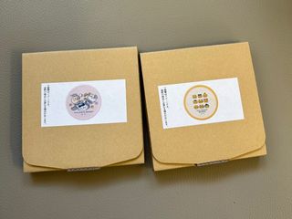 （分類：）位於 。 由 lamtlam 提交（商品編號 1339295819，圖片 1）。簡介： 。