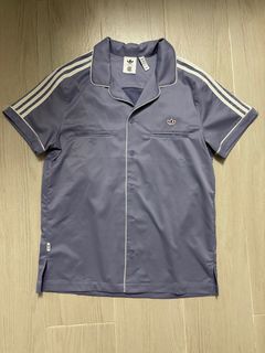 （分類：）位於 。 由 jeans_qq 提交（商品編號 1339297485，圖片 1）。簡介： 。