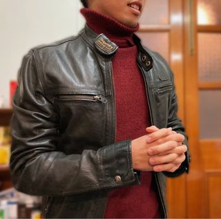 Superdry jacket hk hot sale