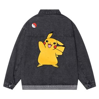 （分類：）位於 。 由 bestpickdaily 提交（商品編號 1339243516，圖片 1）。簡介： 。