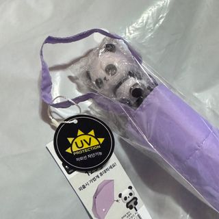 （分類：）位於 。 由 fubaokks 提交（商品編號 1339298270，圖片 1）。簡介： 。