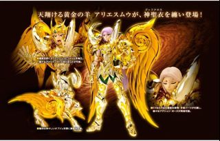 （分類：）位於 。 由 c87654321 提交（商品編號 1339319435，圖片 1）。簡介： 。